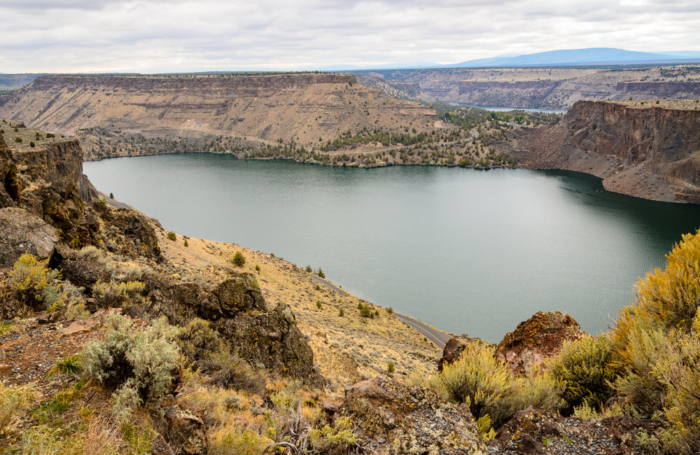 Cove palisades state park zack frank ckjuda