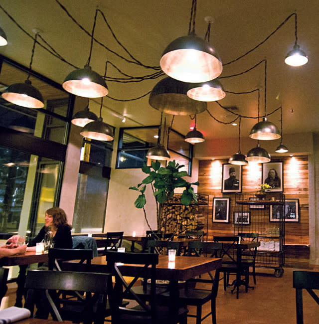6 13 levant dining room b2bjkr cujx3c