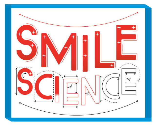 Smile Science