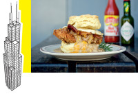 0911-food5