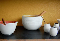 pigeon toe ceramics