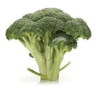 Broccoli