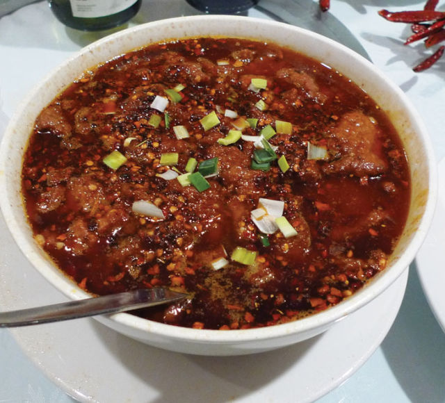 0216 icehouse off the map sichuan beef hnlm1y