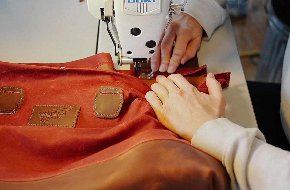 Redwing bags 04 x2efyn
