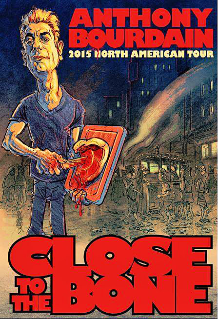 1428519012 bourdainbone copy yqqfw0