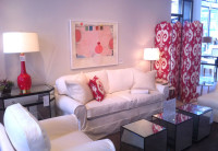 MGBW sofa scene