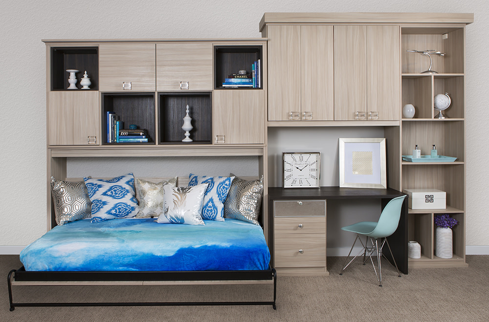 Boston wallbed 2663 qvqg7z