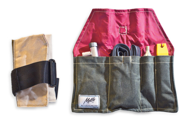 1115 tool roll ryoaxs
