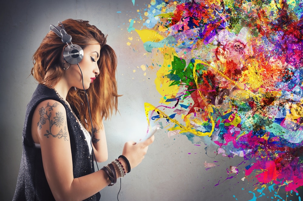 Shutterstock 318091910 dj9ush