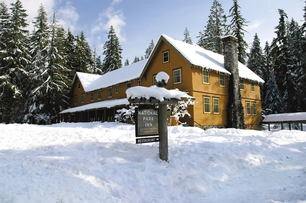 1212 national park inn longmire ifvfah