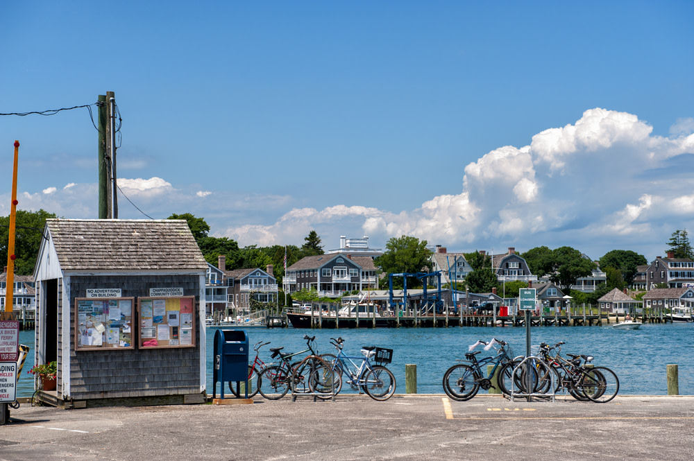 Shutterstock 133400189 zr3ejn
