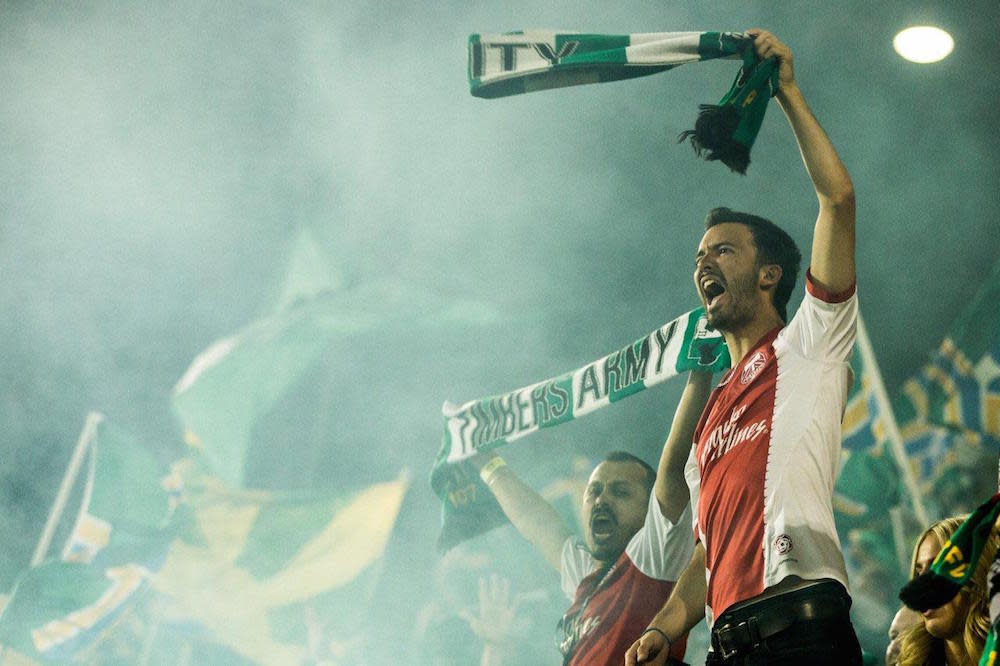 Timbers.vsdallas081713.db039 eoc8kq ya7rzq
