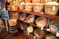 Troutdale General Store