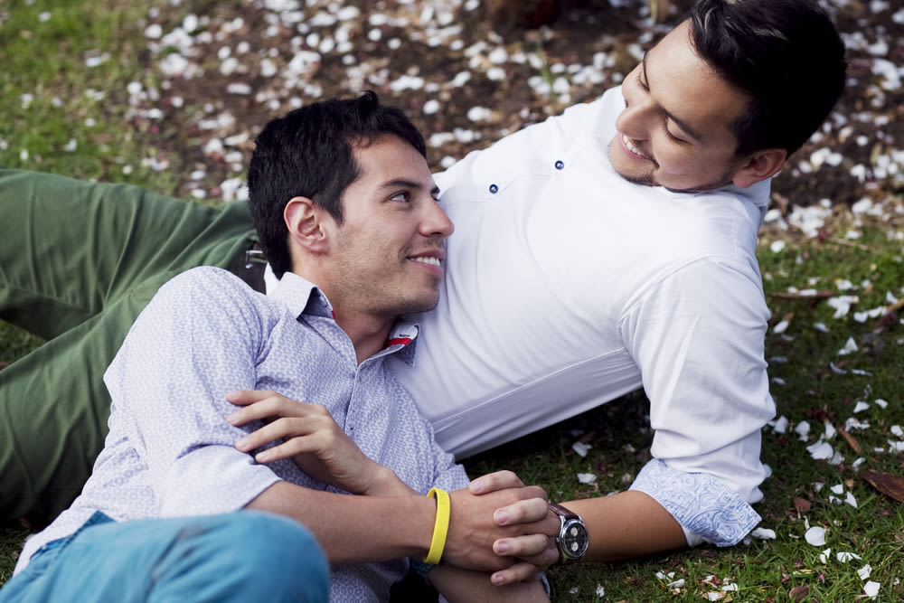 Gay Valentine Gifts: The Ultimate Guidelines To Spoil Your Man