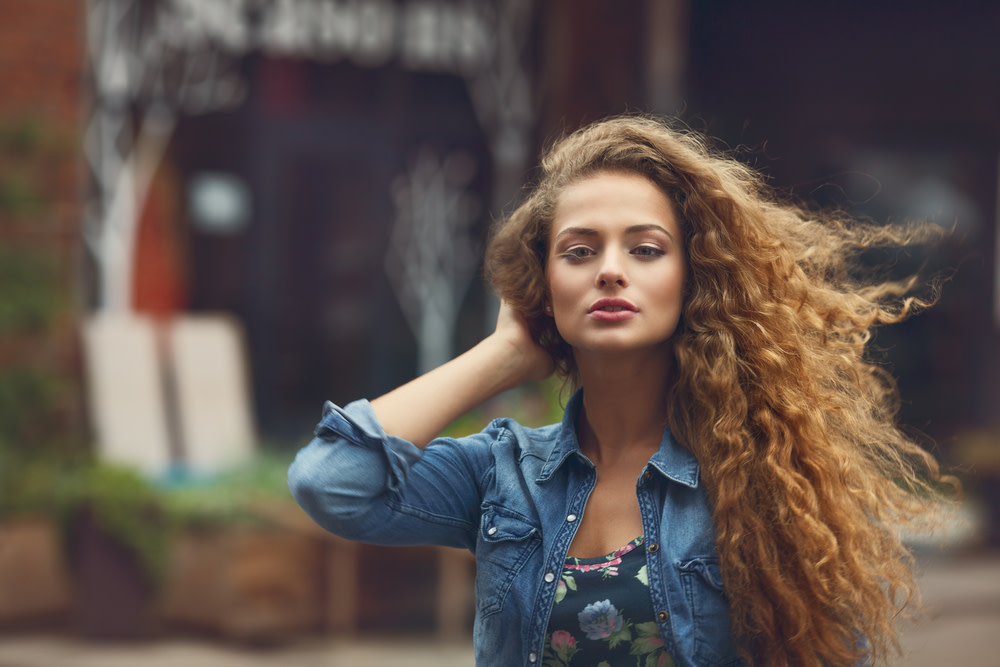 Shutterstock 116978653 zv69qh