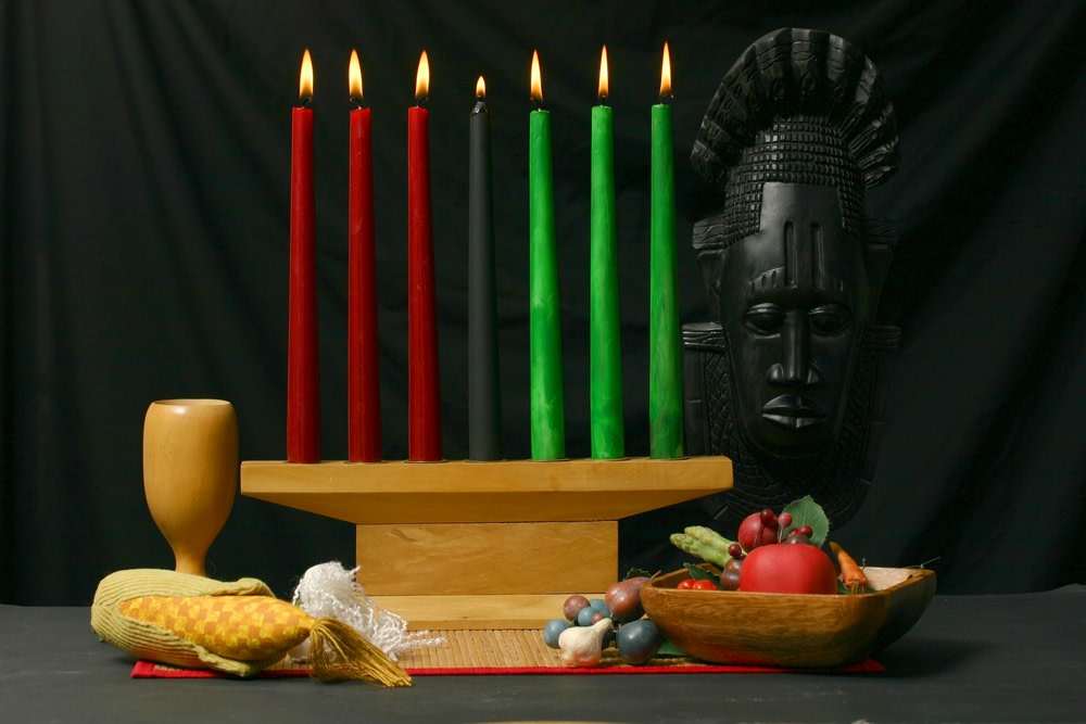 kwanzaa-still-beats-through-the-hearts-of-african-americans-around-the