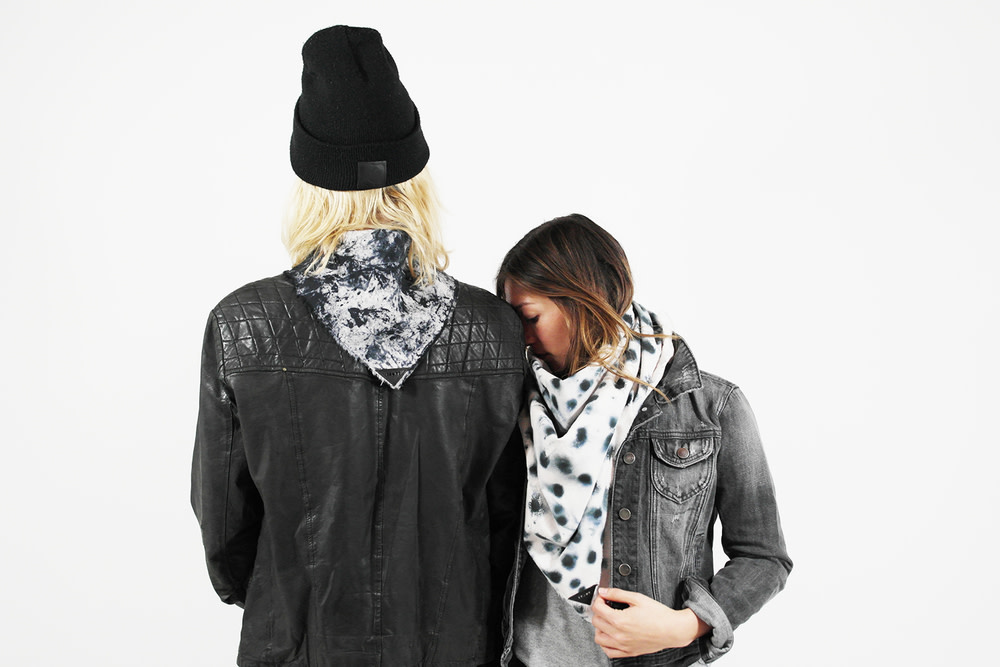 Rraor rian robison dylan neuwirth lookbook 1 xpkxqj