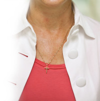 doctor tracy deisher