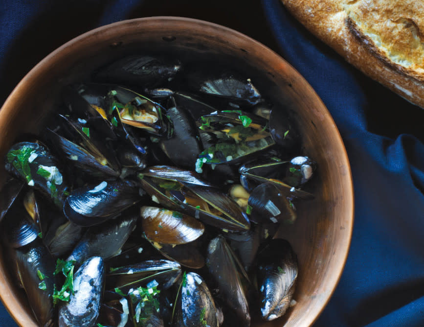 Moulefrites olgi5x