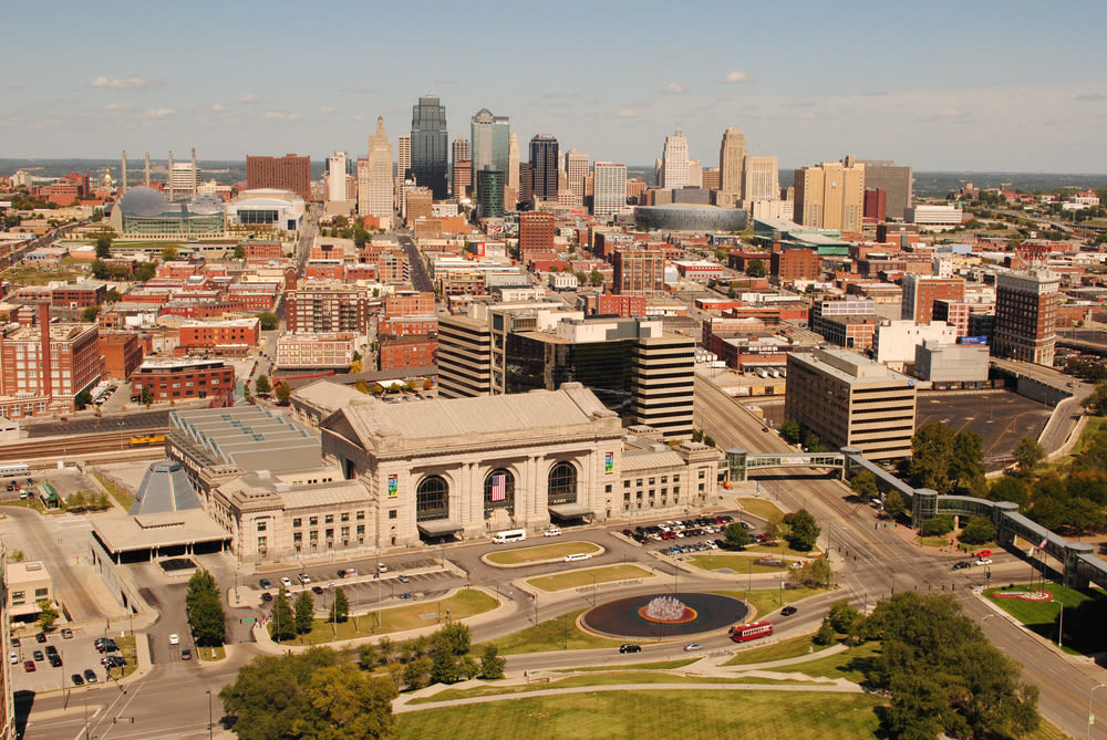 File:Downtown Kansas City, Missouri from Liberty Memorial.jpg - Wikipedia