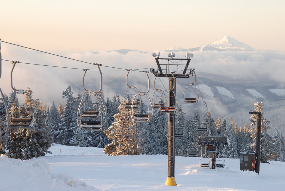 Skiing timberline mishaashton kcck96