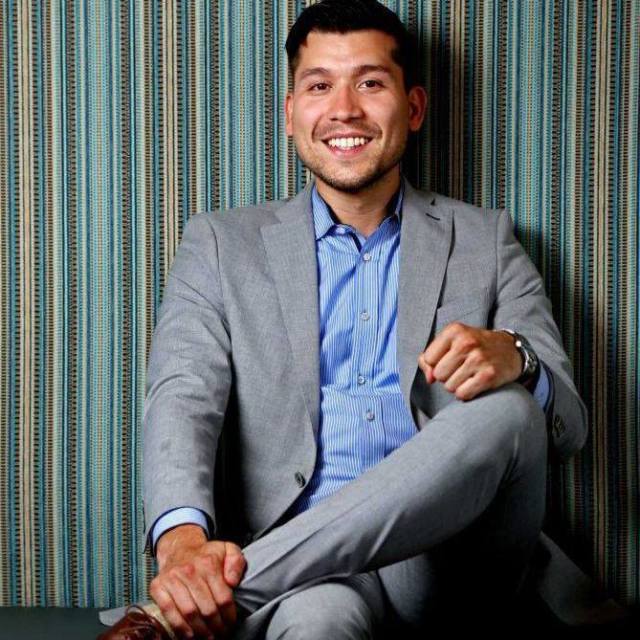 Steven salazar eqngad