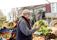 John-Eveland-farmers-market