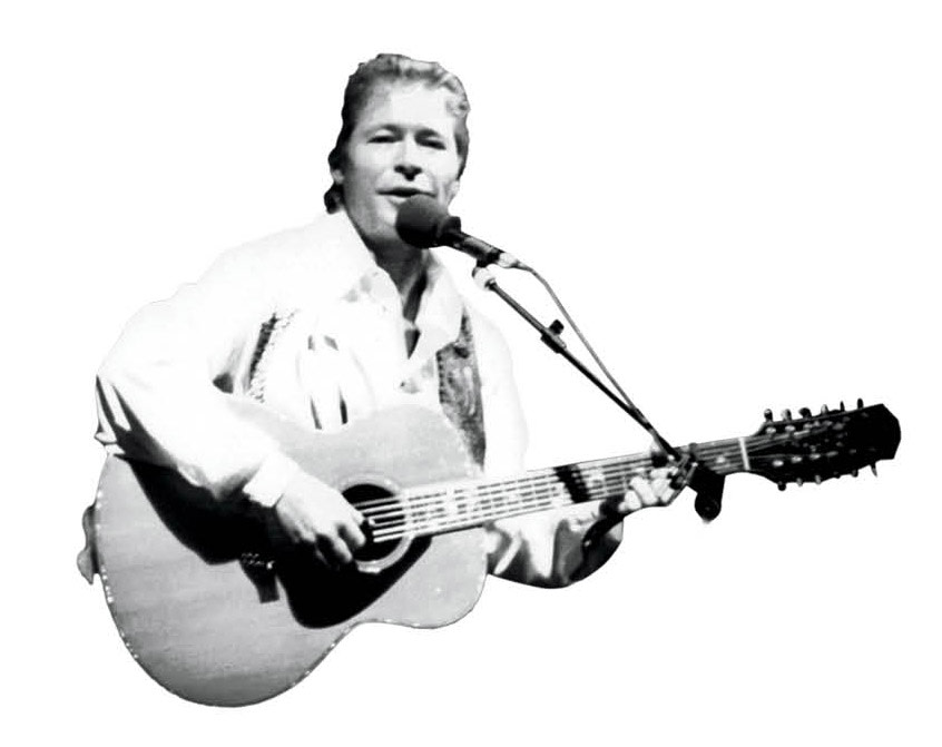 0513 catch this john denver ouhku9