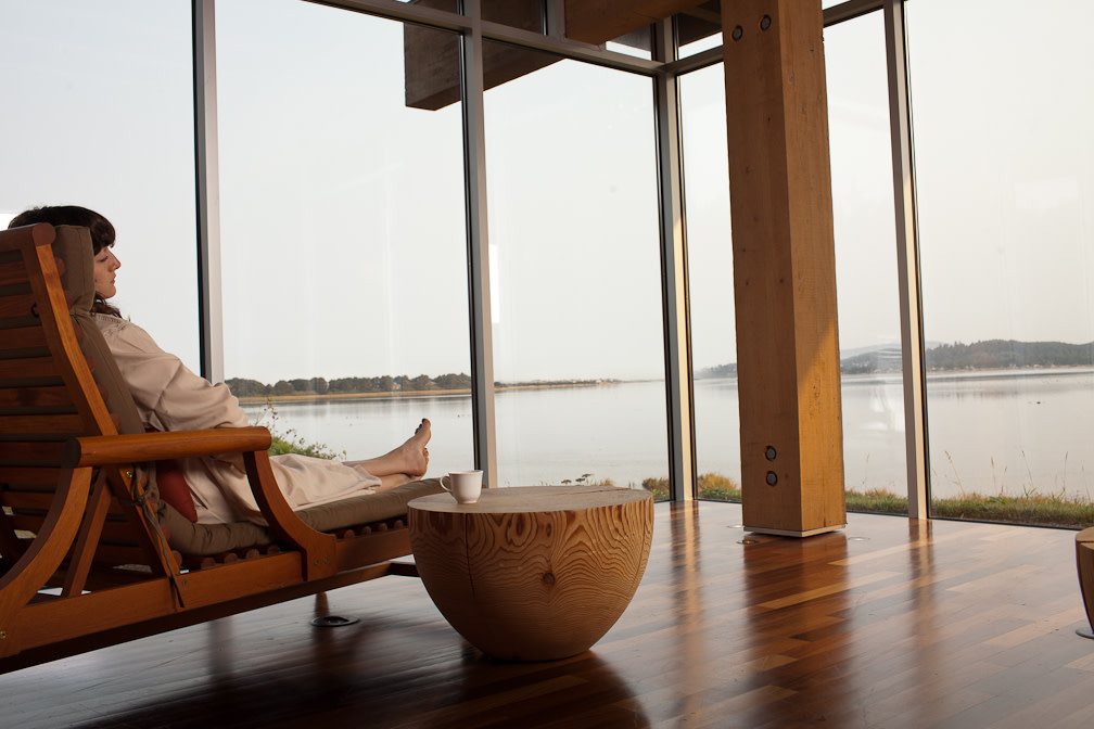 Salishan1 kfeebw