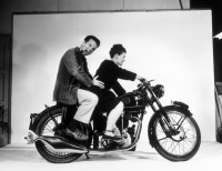 Eames cycle