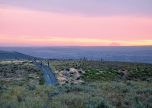 road2-0410