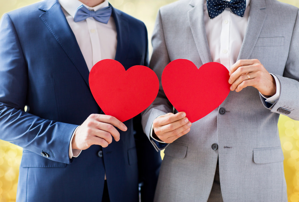 Shutterstock 265897175 oh99jj