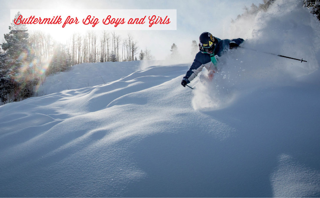 1115 buttermilk for big boys and girls vhqlpr
