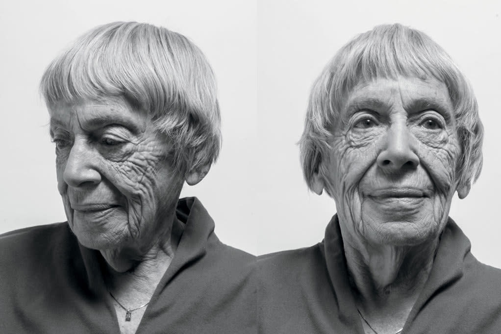 0815 ursula le guin oluctf s6oz5a lk6cl9
