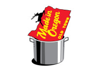 accidental_foodie-pot