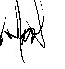 1114 michael miracle signature dfhnhz