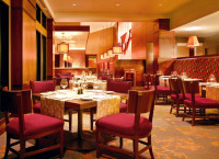 wine newcomer spa