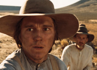 Paul Dano
