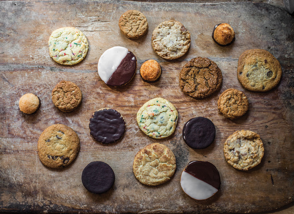 0915 table fluff bake bar cookies vrulkj