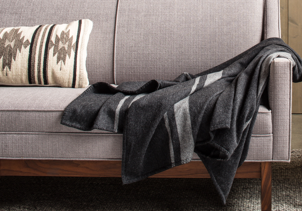 1000x700 cashmere sgccuh