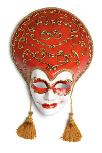 mask1