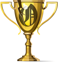 Trophy