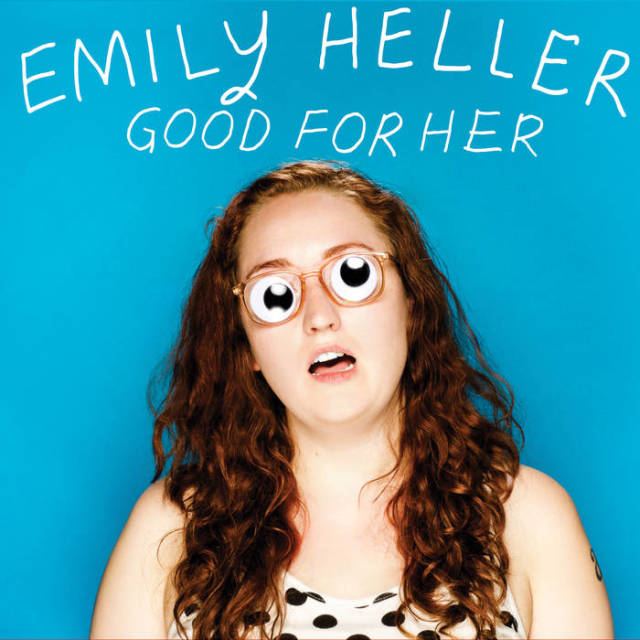 Emilyhellerkillrockstars v0u8u1