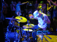 tba1 drum
