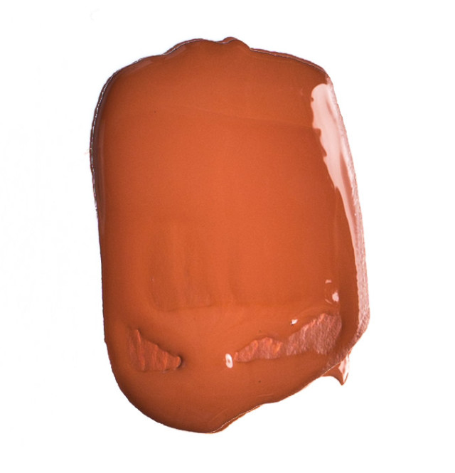 1015 paint 02 zoqnyy