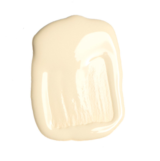 1015 paint 03 puxesz