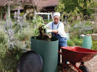 0409-mud-compost