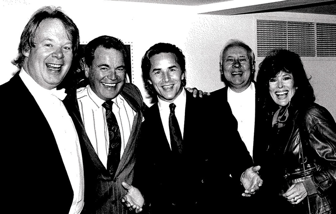 0214 starstruck don johnson robert wagner gkfpzj