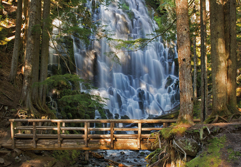 0615 ramona falls zzbonr