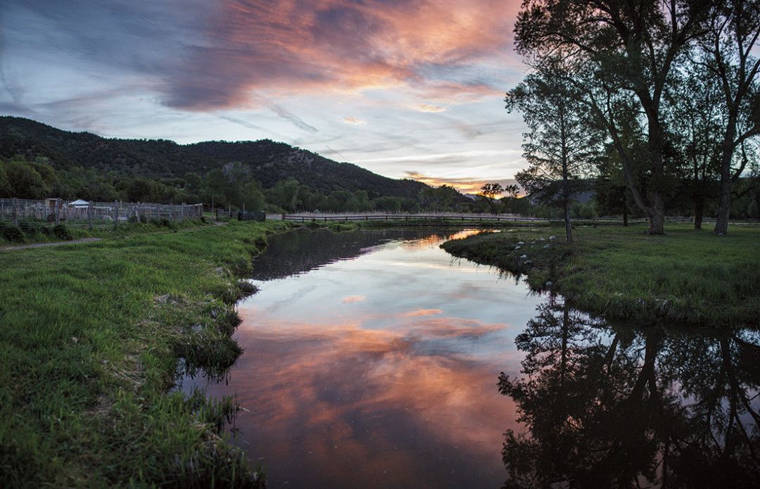 0714 valley farmers sunset mweq9y